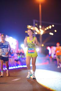 BIB: 
                            <button type="button" onclick="openModal(24555710)" class="btn btn-primary btn-sm float-right btn-popup" data-toggle="modal" data-target=".modal-high-quality">
                        <i class="fas fa-shopping-cart"></i> Add to Cart
                    </button>
                                            <button type="button" onclick="isThisMe(24555710, true)" class="btn btn-success btn-sm float-right btn-popup btn-isme hidden" data-toggle="tooltip" data-placement="bottom" title="นี่คือรูปของคุณใช่ไหม คลิกที่นี่เพื่อเอาเข้าอัลบั้ม">
                        <i class="fas fa-plus"></i> Add to album
                    </button>
                    <button type="button" onclick="isThisMe(24555710, false)" class="btn btn-warning btn-sm float-right btn-popup btn-isnotme hidden">
                        <i class="fas fa-ban"></i> Remove from album
                    </button>